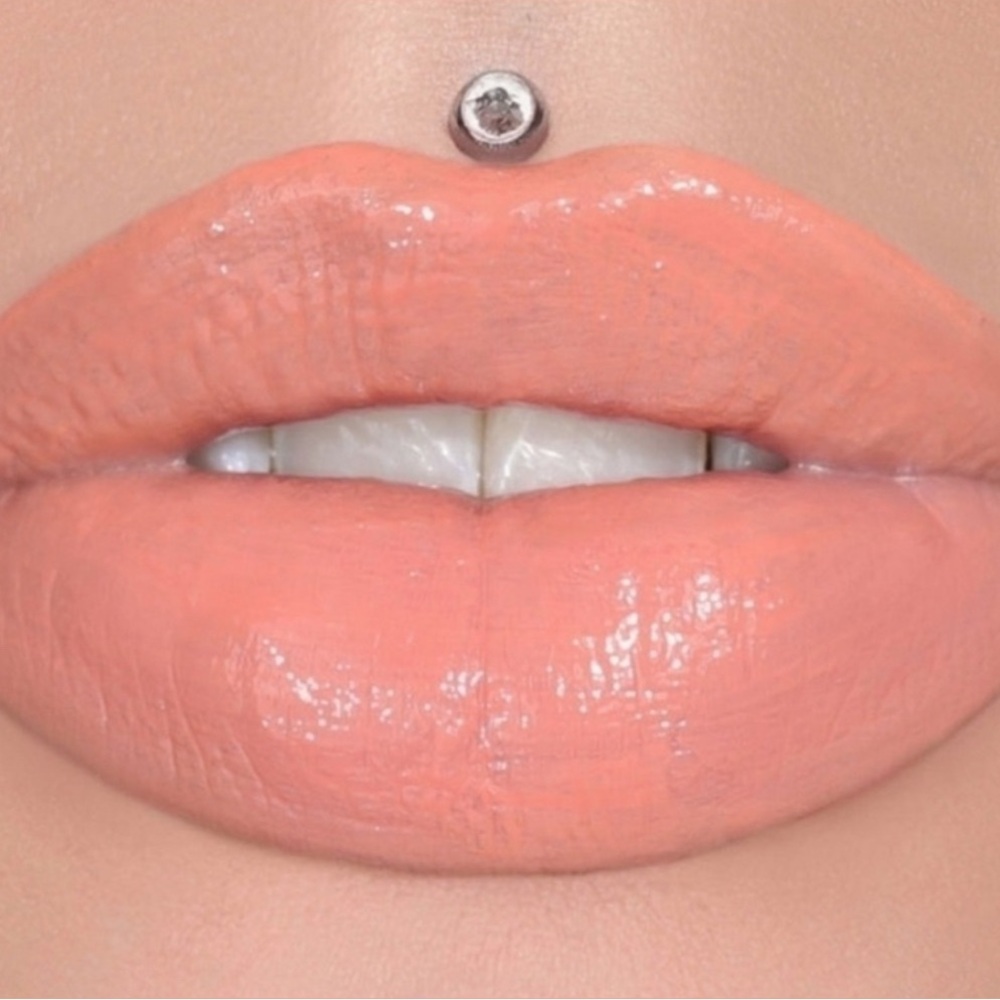 Flyer 4 JS 🌟 - Picture 12 of 14